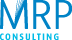 MRP CONSULTING